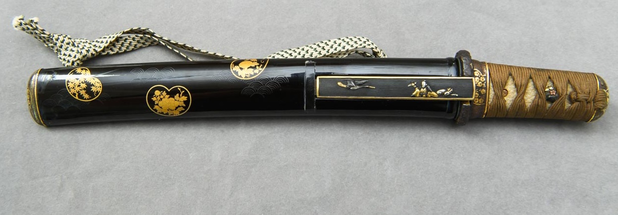 Princess & The Warrior