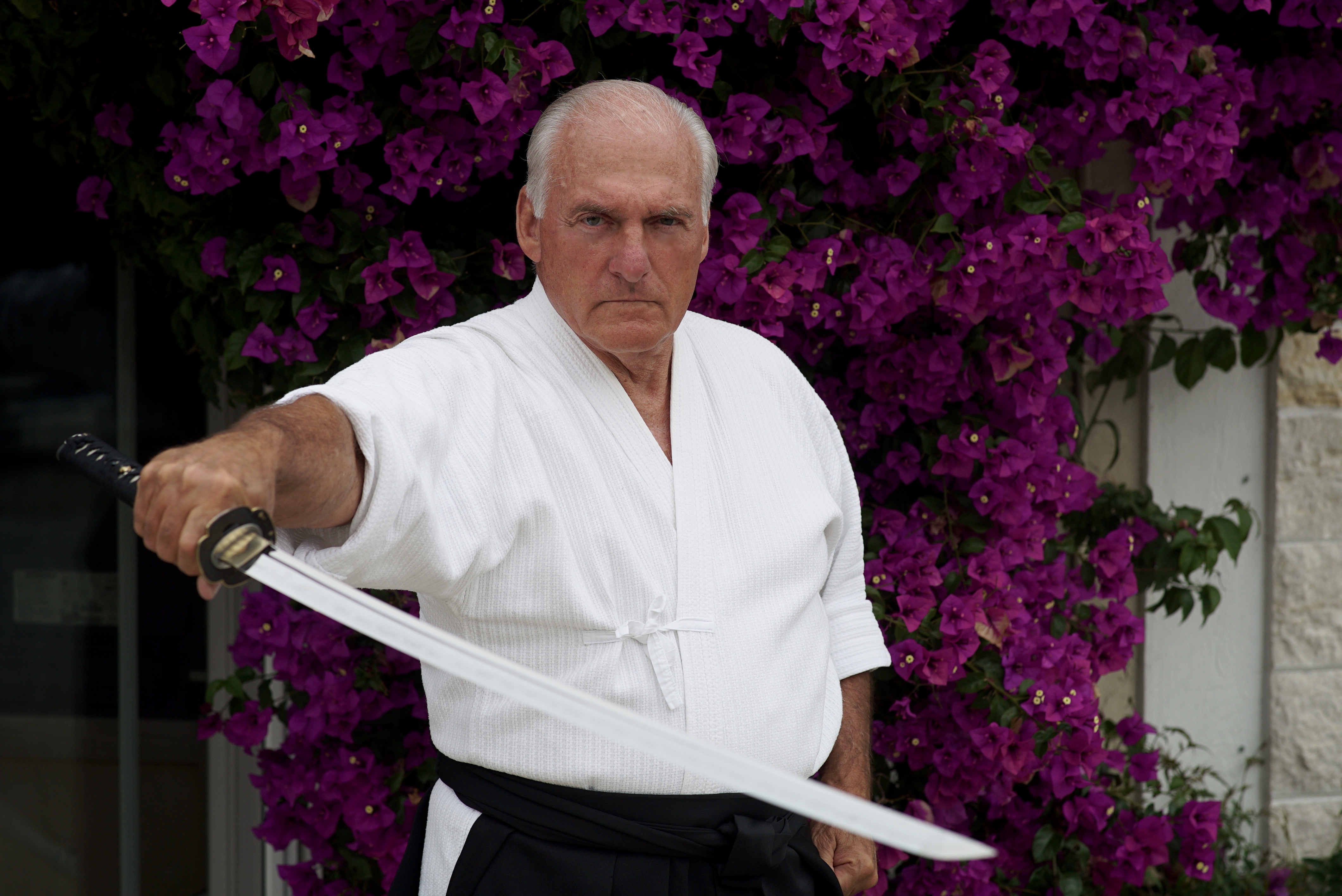 From a Japanese website