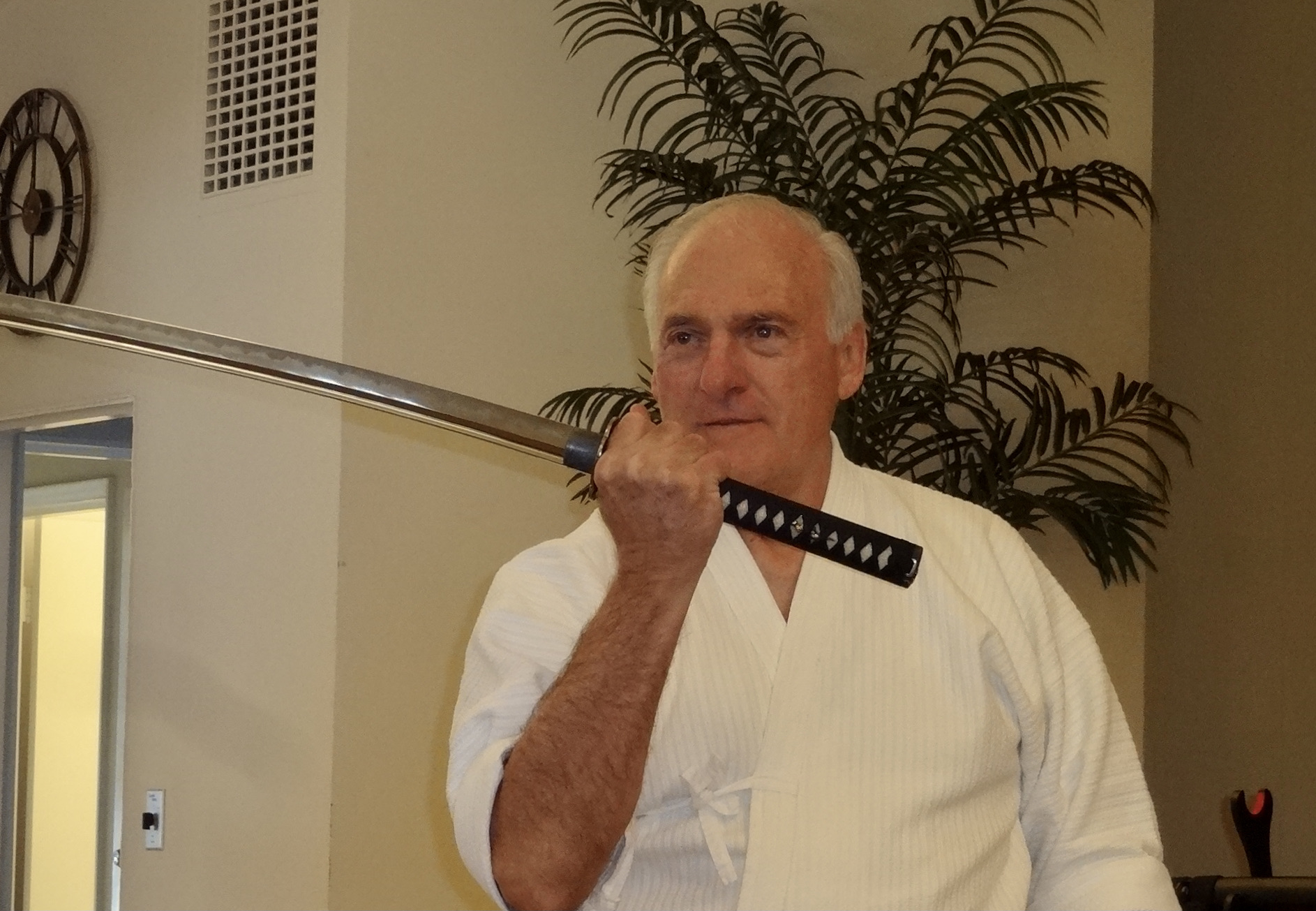 Carmel's Women's Club